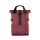 WANDRD PRVKE Bag Only 21L Rhone Burgundy - 1550046 - zdjęcie